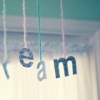 Dream...